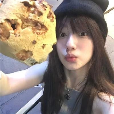 音乐先锋电影之勇敢