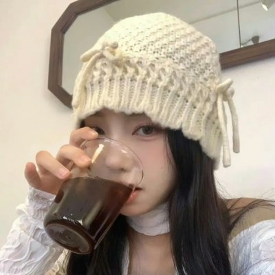 贝尔科实验