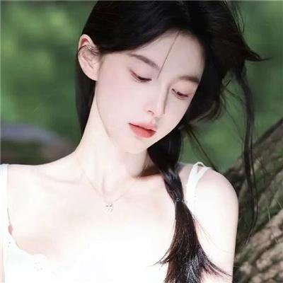 绝命杀机