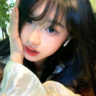 五分钱男孩
