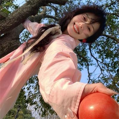 分手前要做的十件事