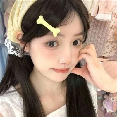 巴黎电幻世代