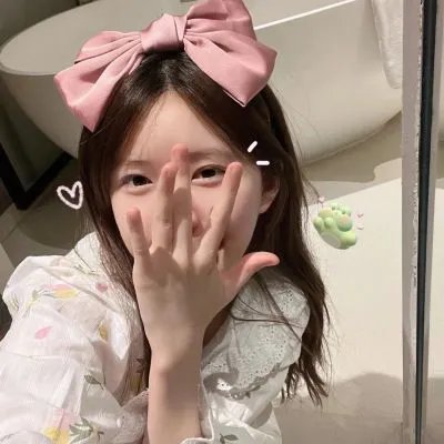 大追踪