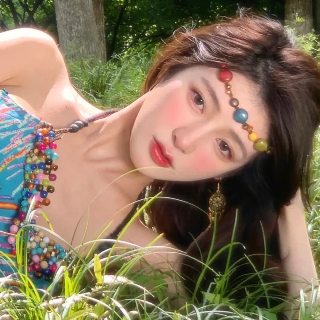 拳赌双至尊粤语