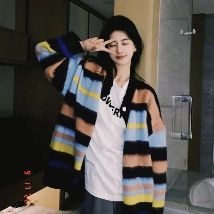 泰山和美人鱼