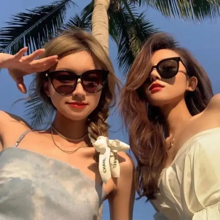 晚间之星