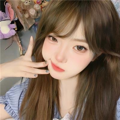 我们全家不太熟