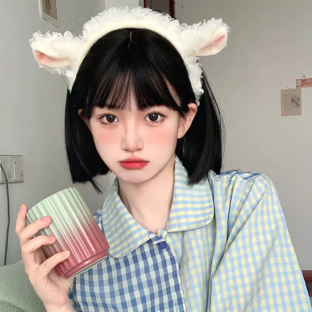 酥油灯