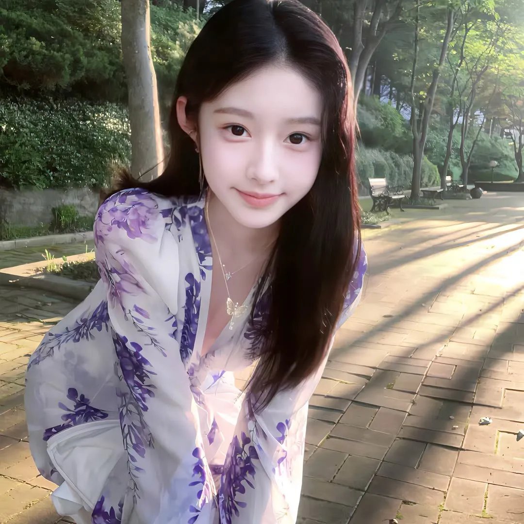 极度空灵粤语