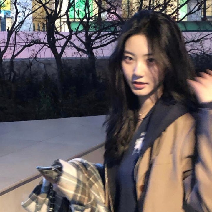 全民穿越诸神游戏世界