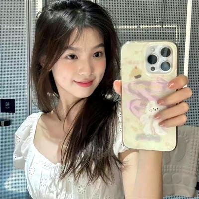 连锁大阴谋