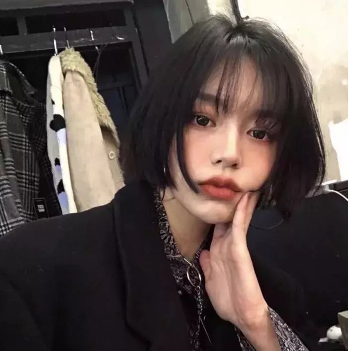 查克·史奈德之正义联盟