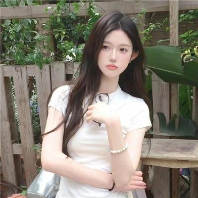 新手人生