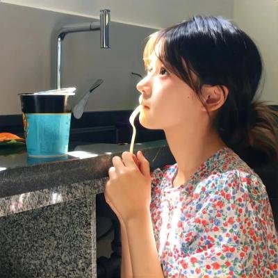 永远的一天