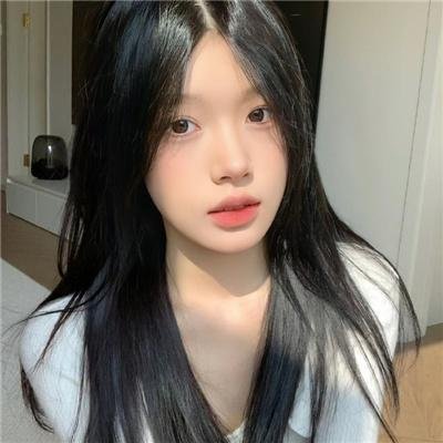 开局人皇鼎,我真的想要做皇子