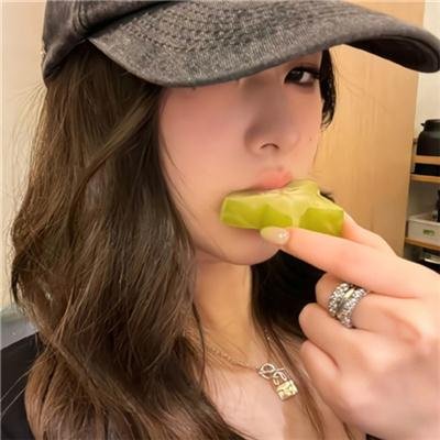 就爱你的谎
