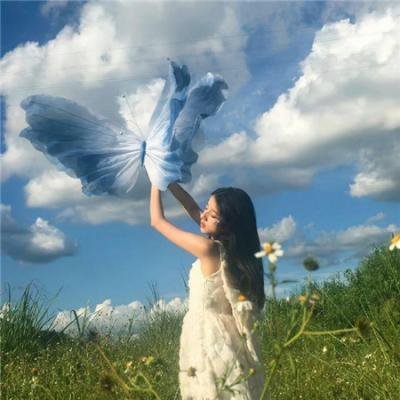 贪心不足蛇吞象