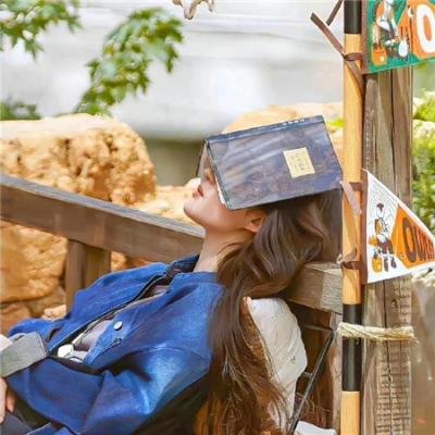 念念不忘终有时