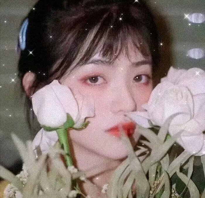 蓝色世界:终结水危机