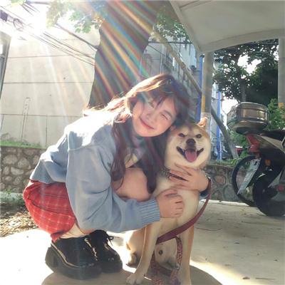 重生灾荒年我靠种田发家护嫂