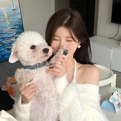 黄阿丽:风流女子